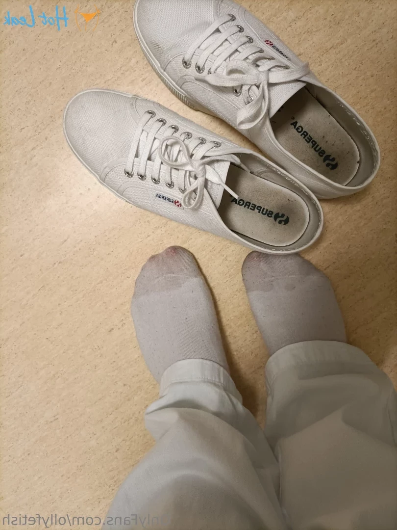 Olly Dirty Fetish [ ollyfetish ] Onlyfans leaked photo 18589836 on Hotleaks.tv