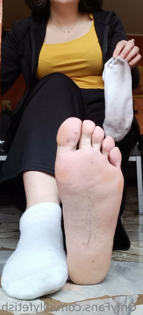 Olly Dirty Fetish [ ollyfetish ] Onlyfans leaked photo 11844673 on Hotleaks.tv