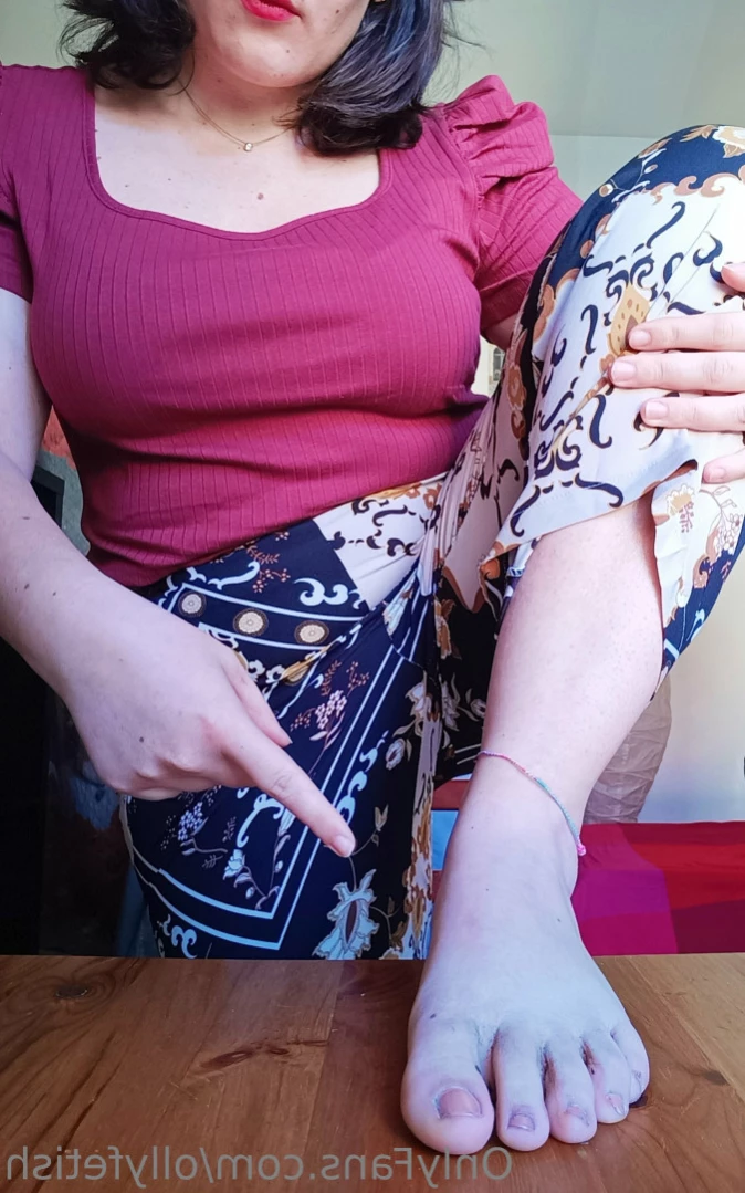 Olly Dirty Fetish [ ollyfetish ] Onlyfans leaked photo 12747062 on Hotleaks.tv