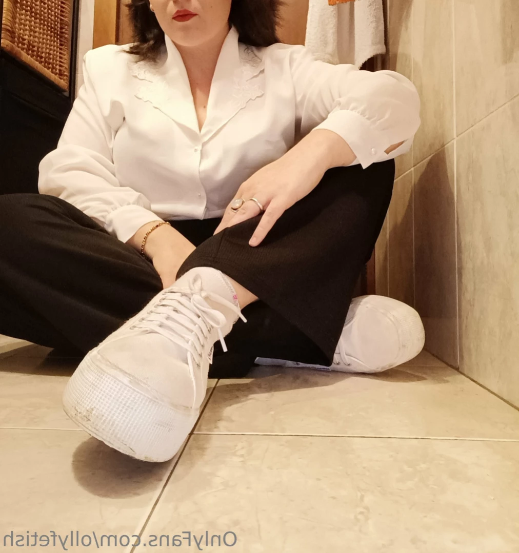 Olly Dirty Fetish [ ollyfetish ] Onlyfans leaked photo 14328639 on Hotleaks.tv