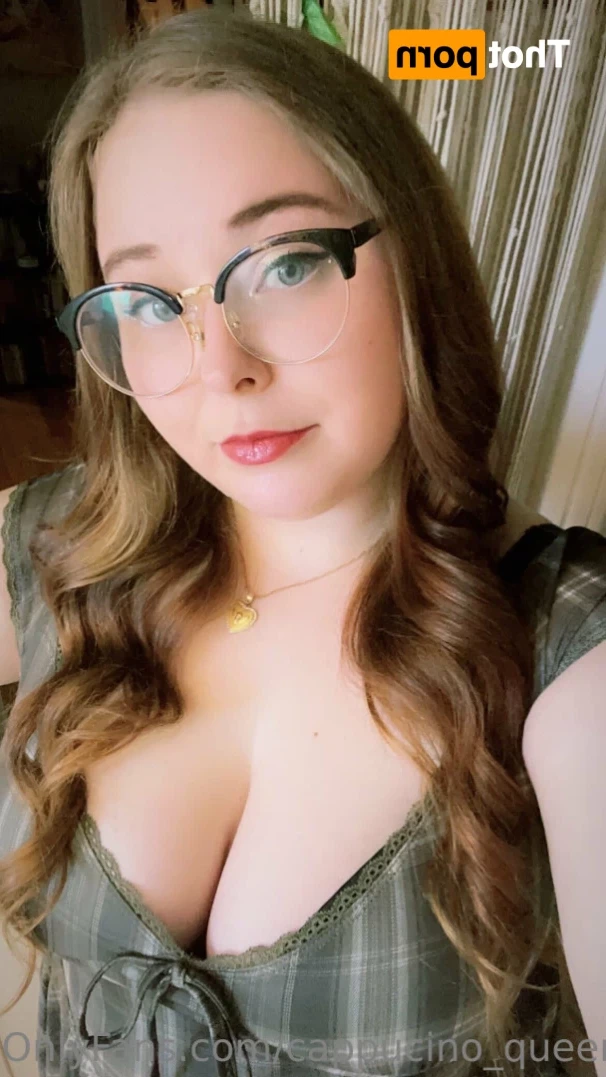 Mary Magdalene [ cappucino_queen ] Onlyfans leaked photo 12855264 on Hotleaks.tv