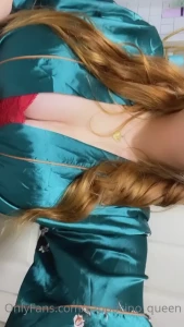 13896068