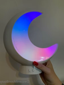 12357400