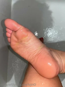 14003816