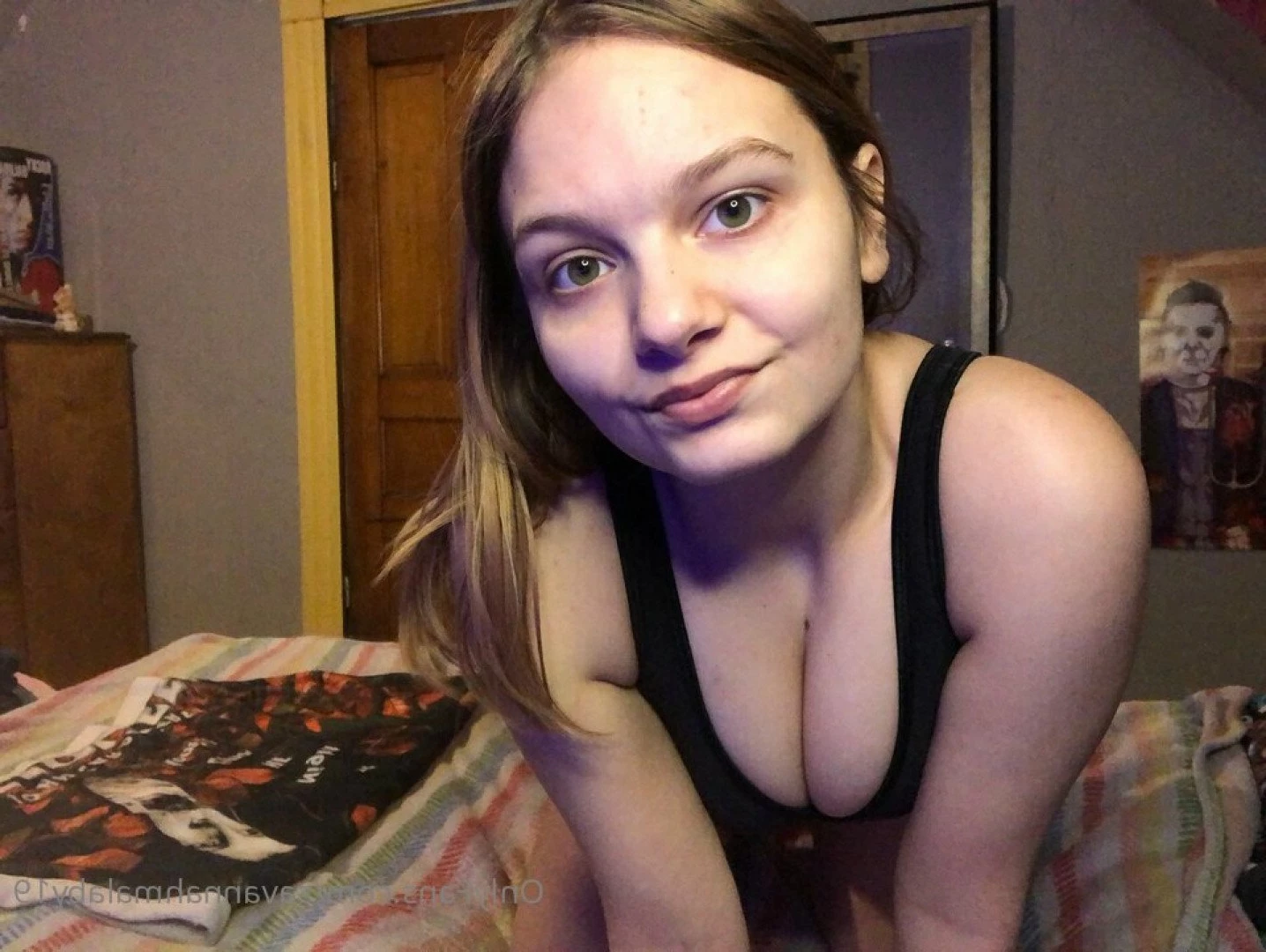 Savannah Malaby [ savannahmalaby19 ] Onlyfans leaked photo 1066327 on Hotleaks.tv