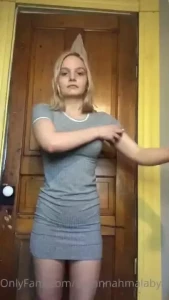 18366454
