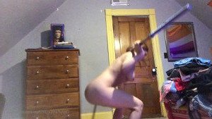 Savannah Malaby [ savannahmalaby19 ] Onlyfans leaked video 2538342 on Hotleaks.tv