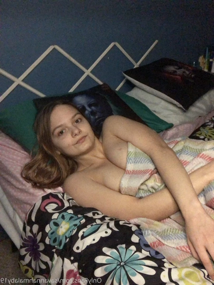 Savannah Malaby [ savannahmalaby19 ] Onlyfans leaked photo 3708489 on Hotleaks.tv