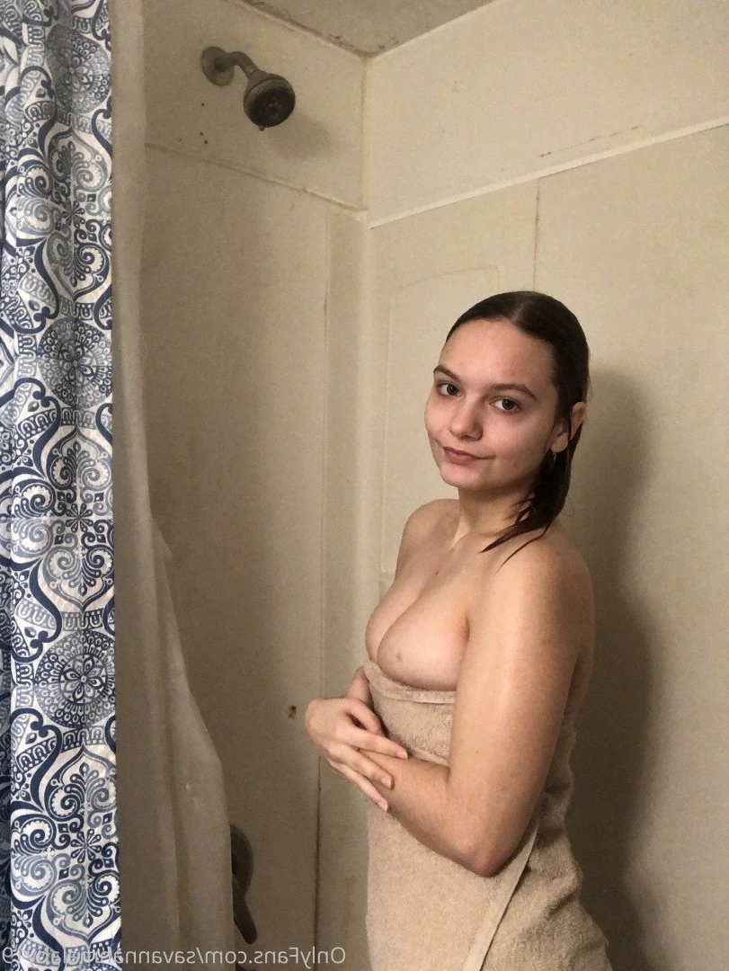 Savannah Malaby [ savannahmalaby19 ] Onlyfans leaked photo 3715598 on Hotleaks.tv