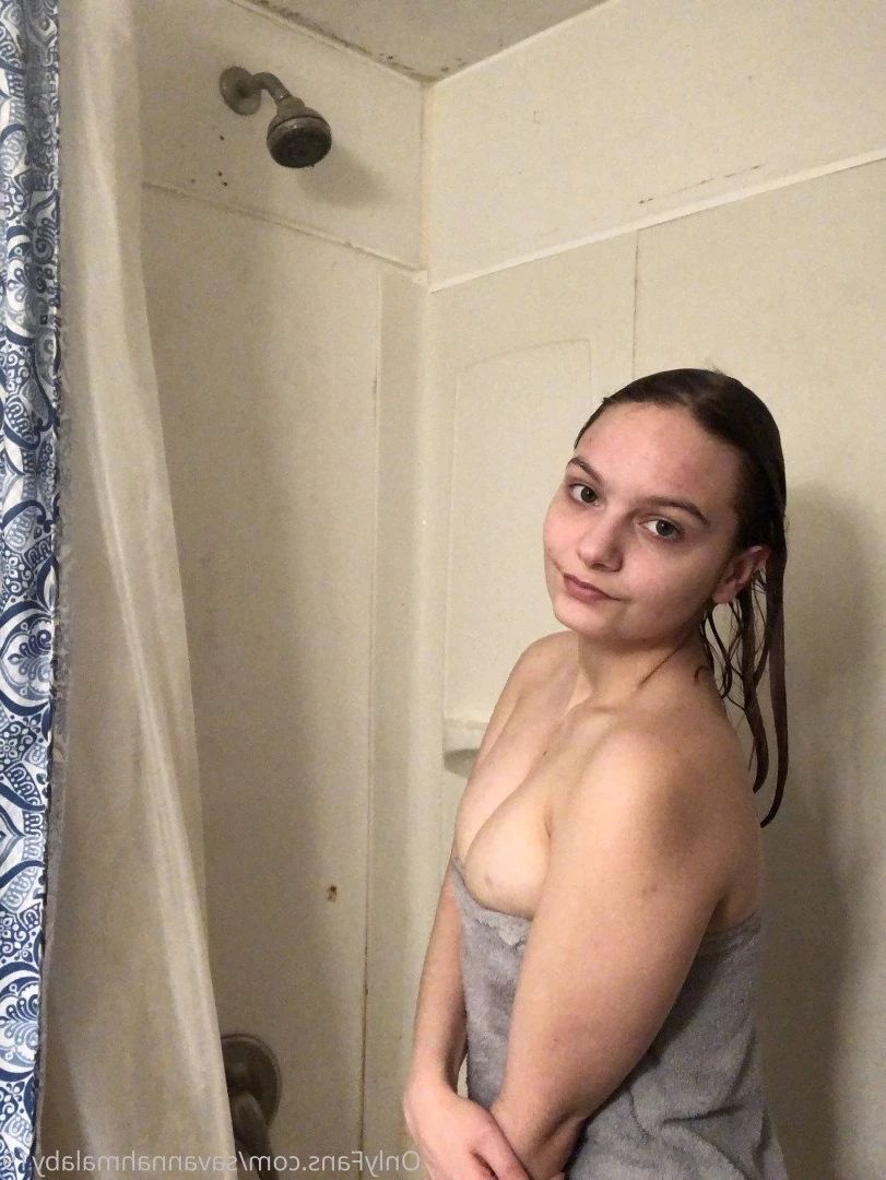 Savannah Malaby [ savannahmalaby19 ] Onlyfans leaked photo 3717678 on Hotleaks.tv