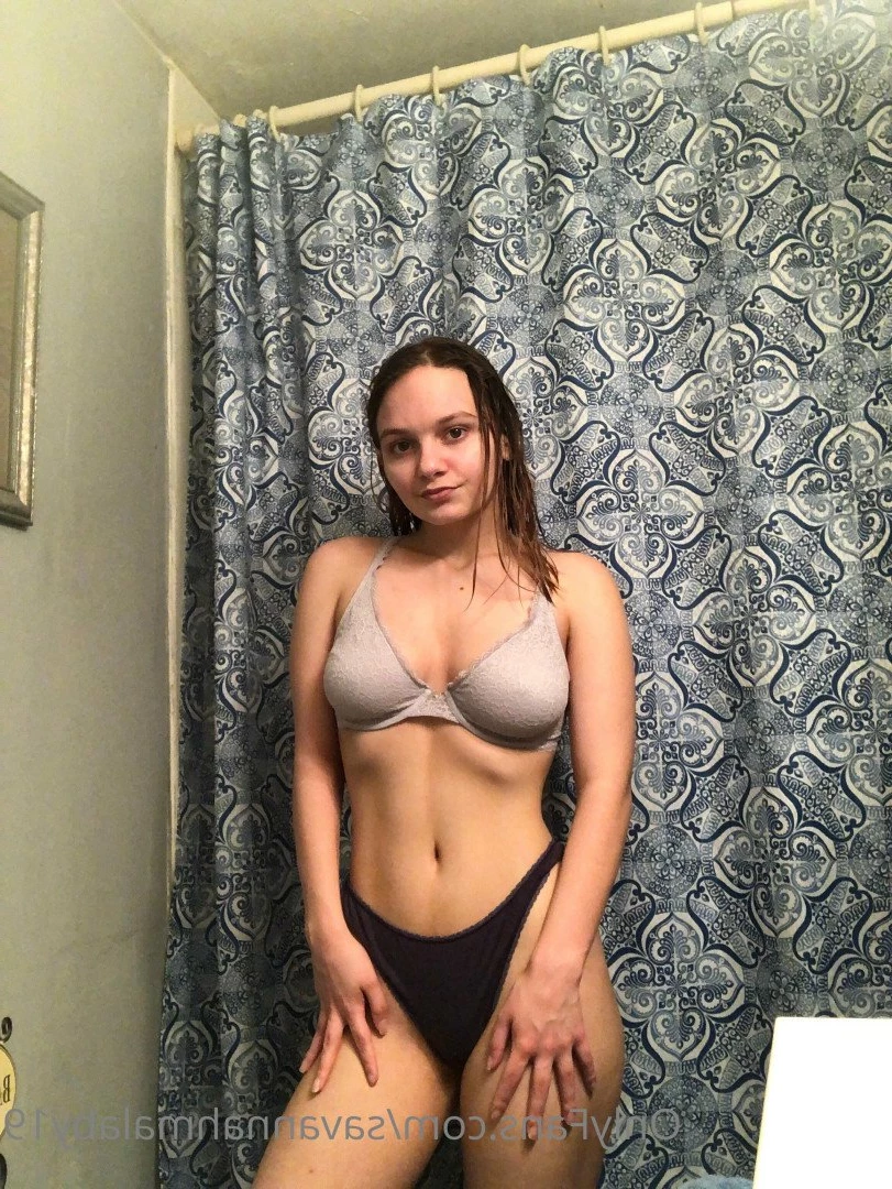 Savannah Malaby [ savannahmalaby19 ] Onlyfans leaked photo 3730581 on Hotleaks.tv