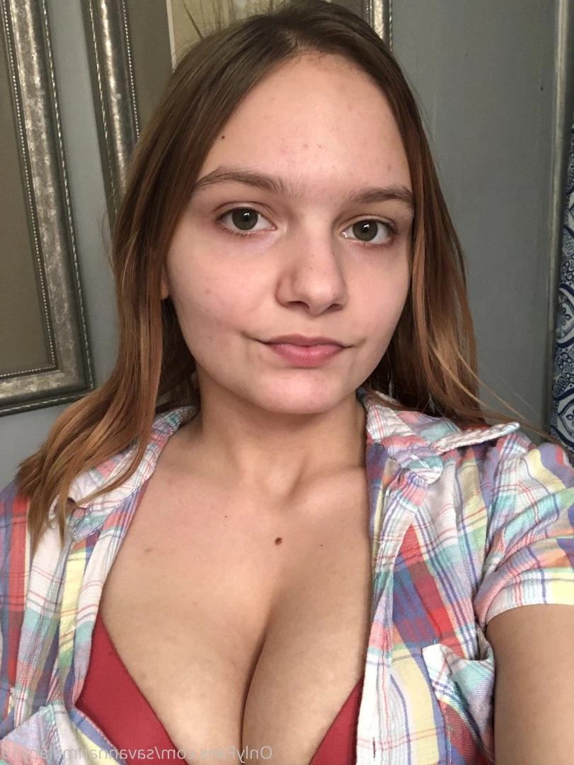 Savannah Malaby [ savannahmalaby19 ] Onlyfans leaked photo 3733019 on Hotleaks.tv