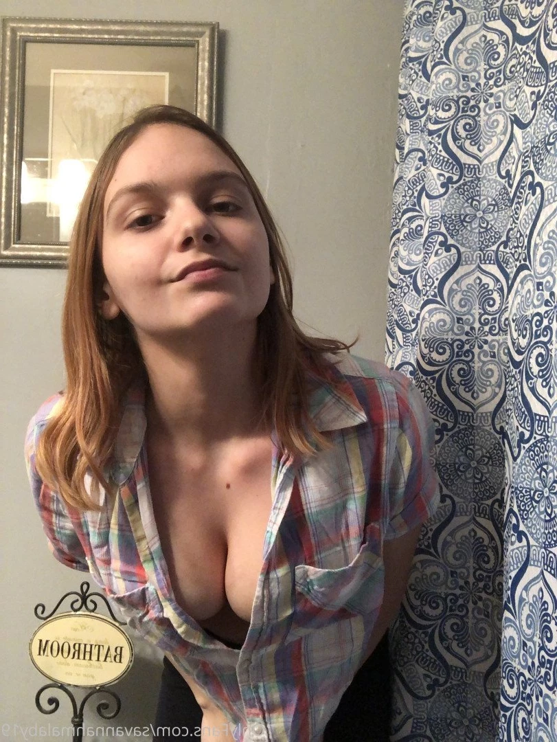 Savannah Malaby [ savannahmalaby19 ] Onlyfans leaked photo 3734478 on Hotleaks.tv