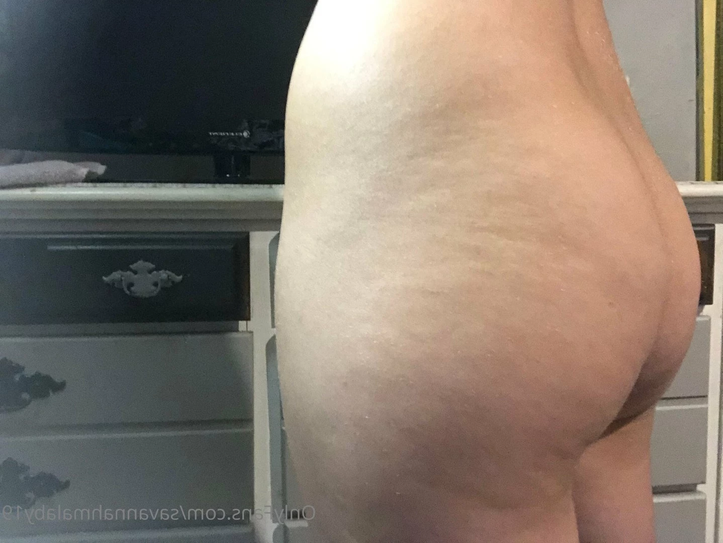 Savannah Malaby [ savannahmalaby19 ] Onlyfans leaked photo 3744971 on Hotleaks.tv
