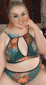 11819733