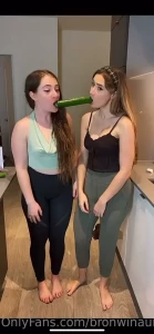 13845879