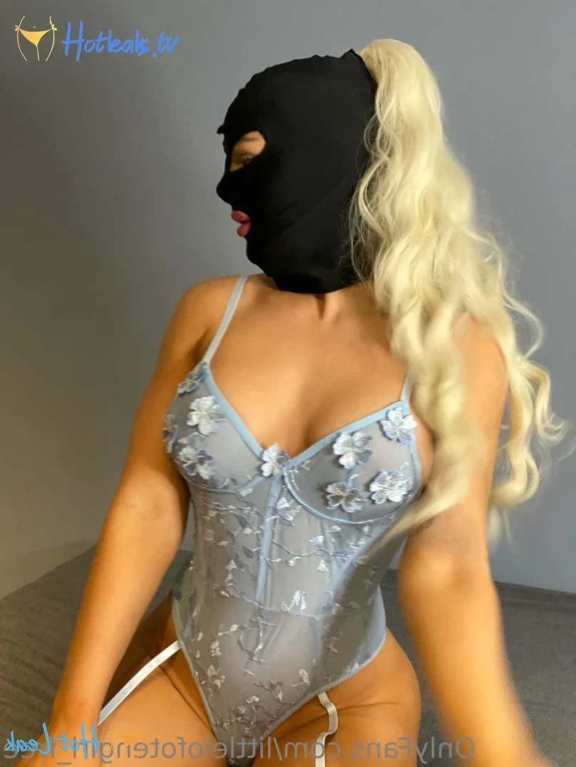 Sienna Winters TOP 0.2% [ siennawinter ] Onlyfans leaked photo 11831811 on Hotleaks.tv
