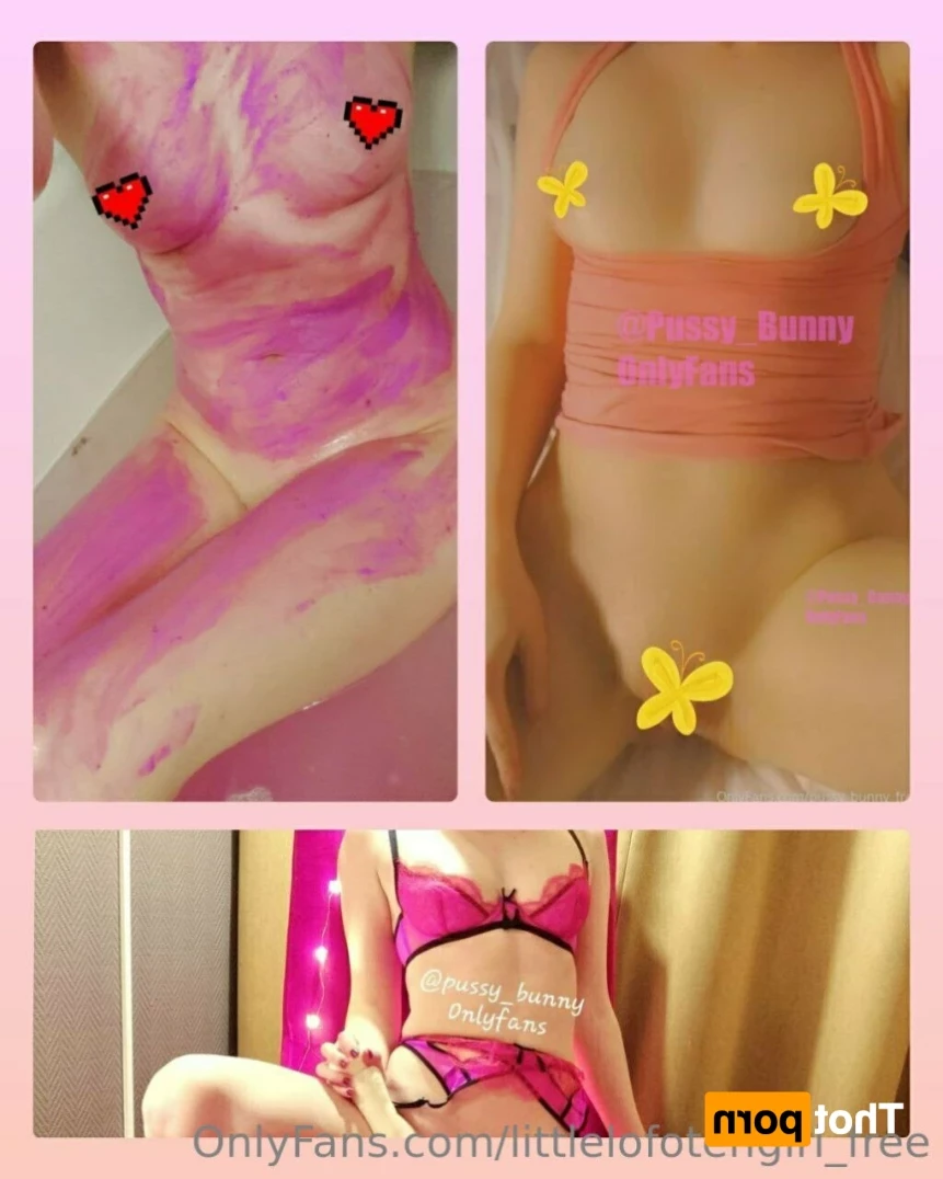 Sienna Winters TOP 0.2% [ siennawinter ] Onlyfans leaked photo 11883734 on Hotleaks.tv