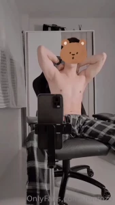 11588359