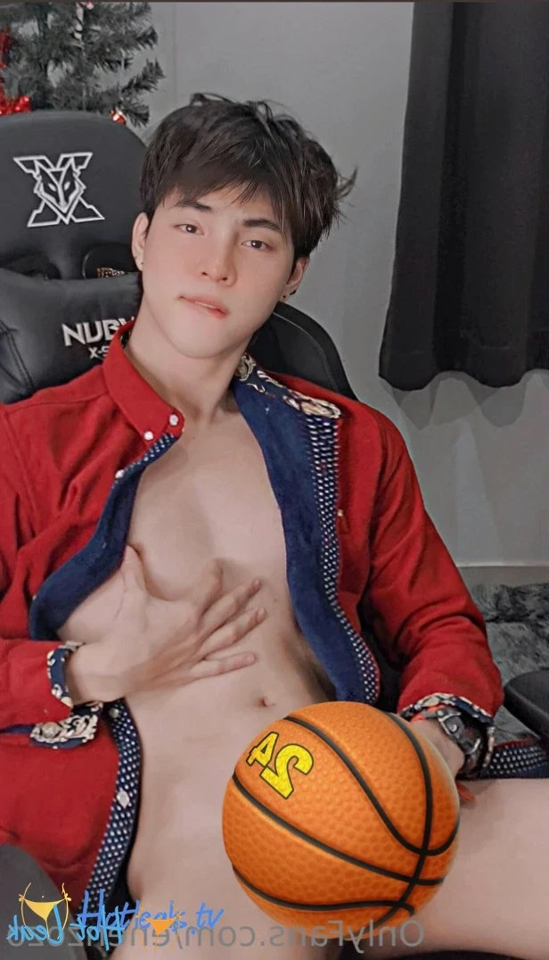 ◤ ENEN ◥ [ uenzozo ] Onlyfans leaked photo 11823921 on Hotleaks.tv