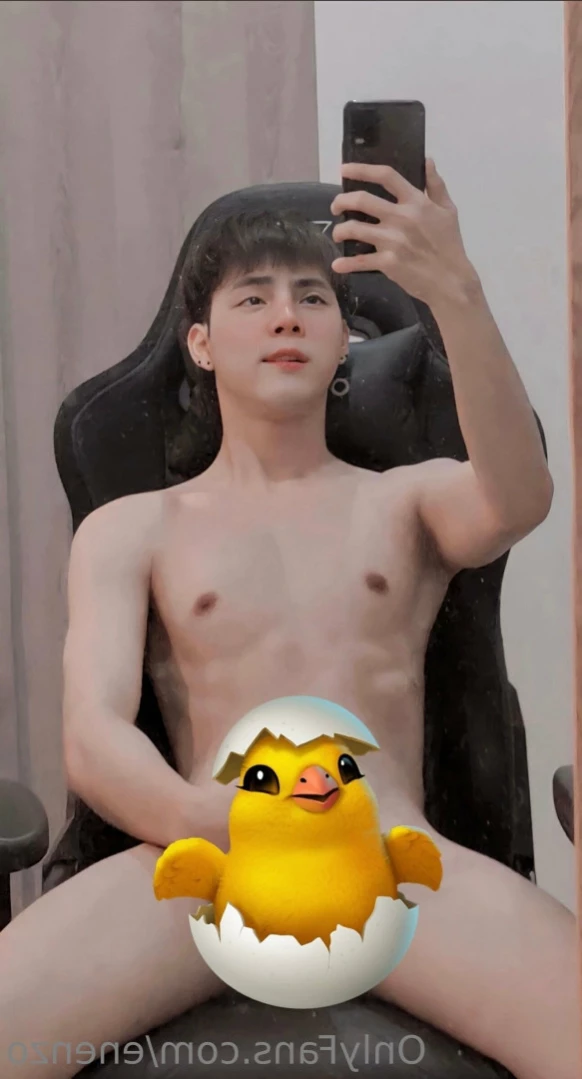 ◤ ENEN ◥ [ uenzozo ] Onlyfans leaked photo 13925343 on Hotleaks.tv