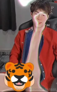 13928760