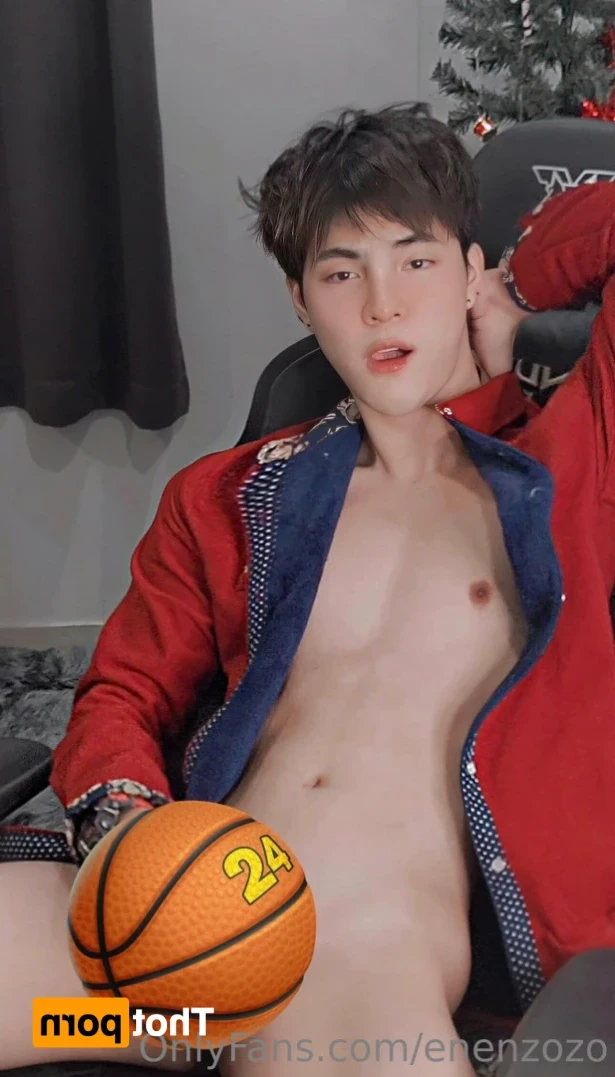 ◤ ENEN ◥ [ uenzozo ] Onlyfans leaked photo 15406864 on Hotleaks.tv