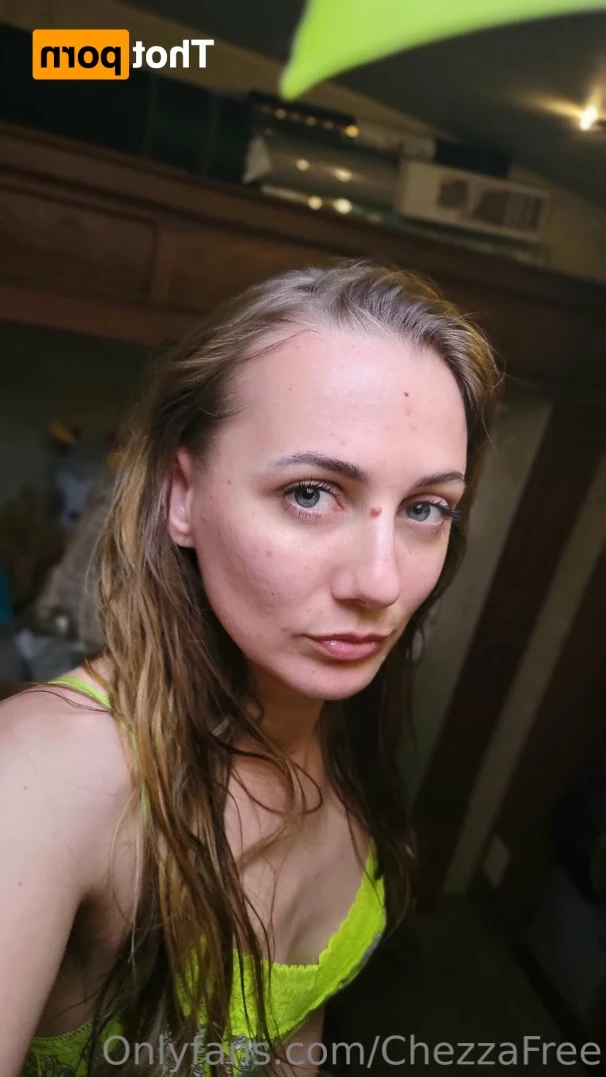 Chez [ chezzafree ] Onlyfans leaked photo 11589265 on Hotleaks.tv