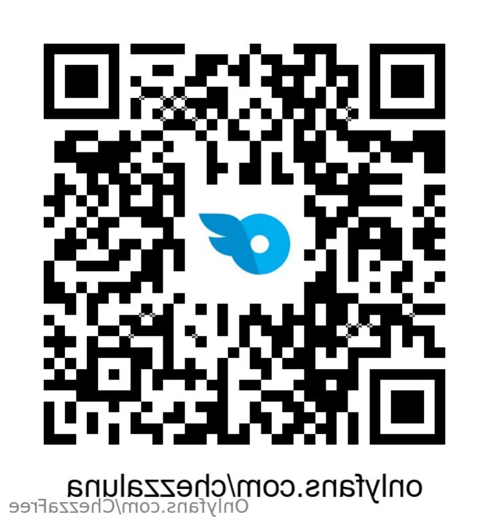 Chez [ chezzafree ] Onlyfans leaked photo 14765942 on Hotleaks.tv