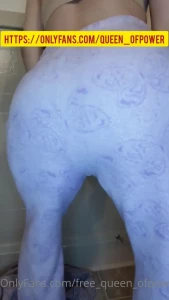 14006541