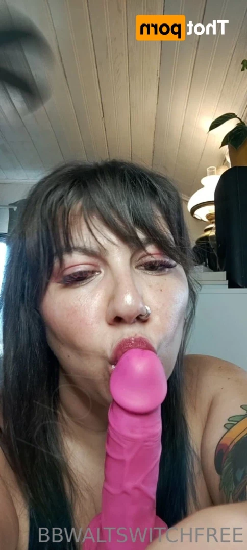 ISA LUV BBW • FREE [ isaluvbbwfree ] Onlyfans leaked photo 11914245 on Hotleaks.tv