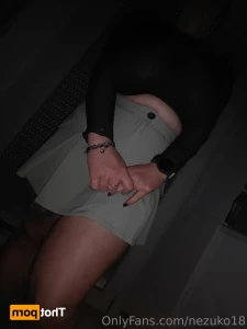 12128449