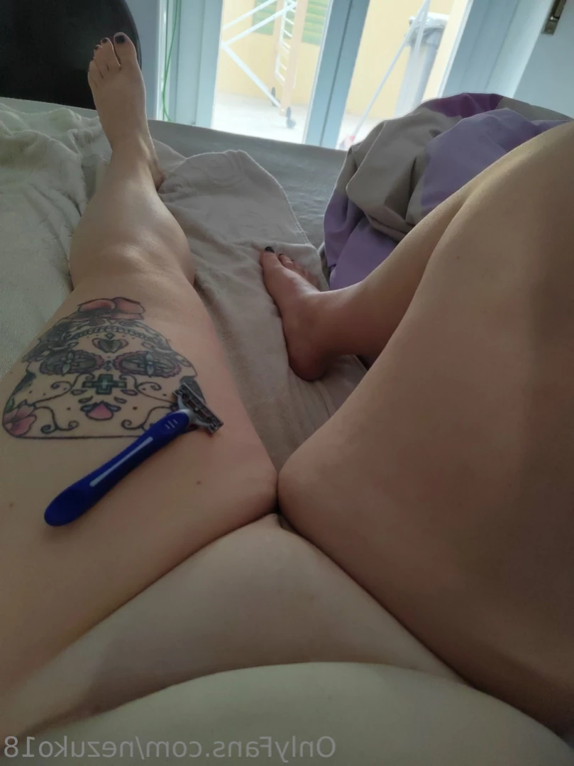 Nezuko [ nezuko18 ] Onlyfans leaked photo 12134278 on Hotleaks.tv