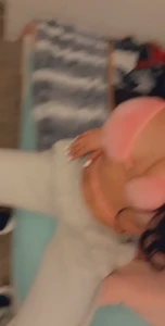 1736607