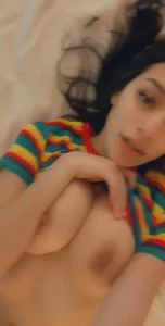 1736611