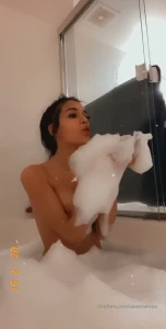 1736614