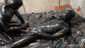 Alex Latex