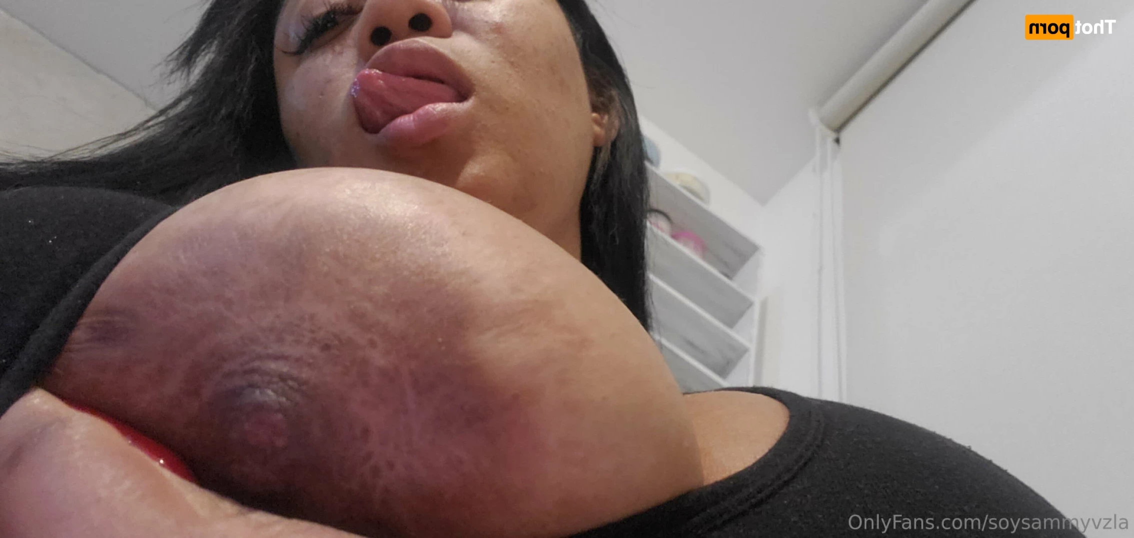 😻💓BIG ASS QUEEN CURVYWOMAN💗💰 [ soysammyvzla ] Onlyfans leaked photo 11924887 on Hotleaks.tv