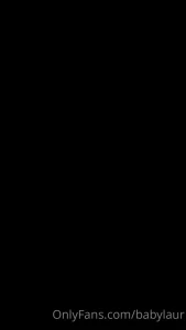 11636902