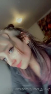 11785193