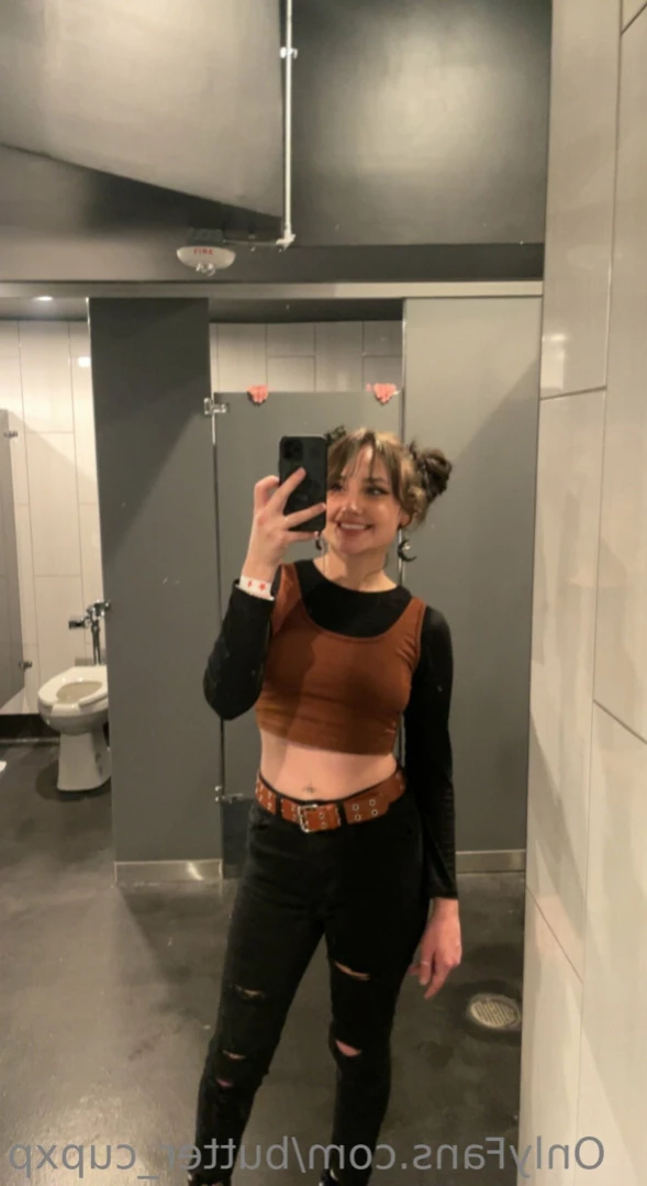 Buttercup_Cakes 🎂 [ butter_cupxp ] Onlyfans leaked photo 12514532 on Hotleaks.tv