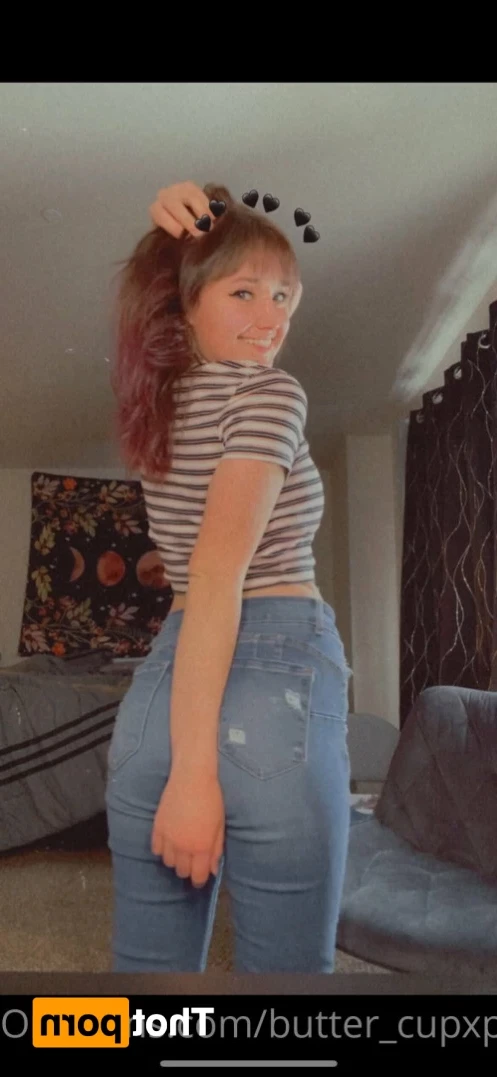 Buttercup_Cakes 🎂 [ butter_cupxp ] Onlyfans leaked photo 13019585 on Hotleaks.tv