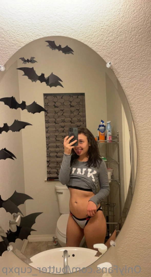 Buttercup_Cakes 🎂 [ butter_cupxp ] Onlyfans leaked photo 13062679 on Hotleaks.tv