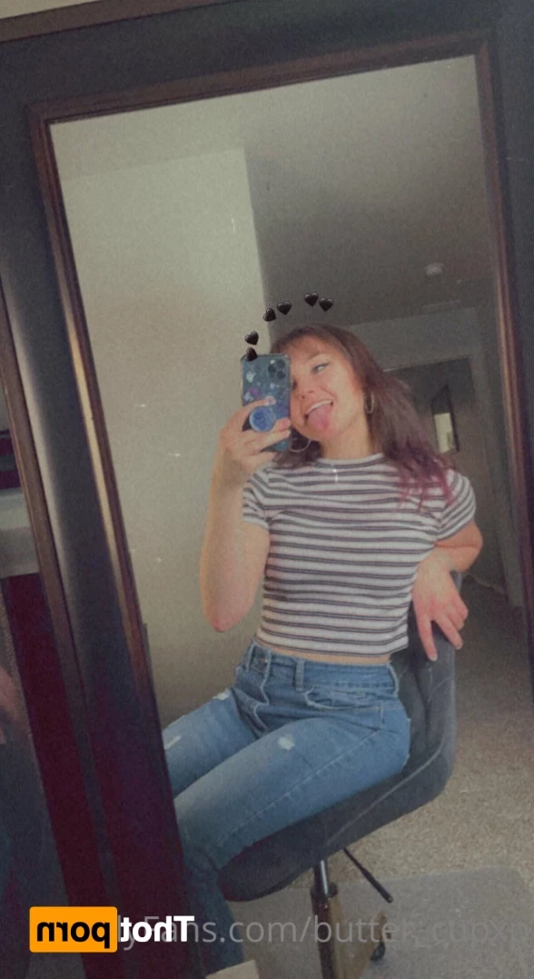 Buttercup_Cakes 🎂 [ butter_cupxp ] Onlyfans leaked photo 13062684 on Hotleaks.tv