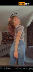 15777189