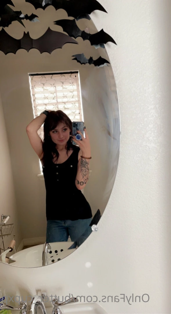 Buttercup_Cakes 🎂 [ butter_cupxp ] Onlyfans leaked photo 16000179 on Hotleaks.tv