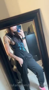 16053871