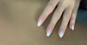 11739658