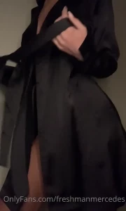 12307306