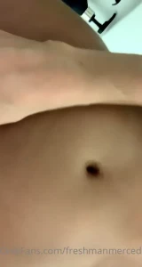 15657622